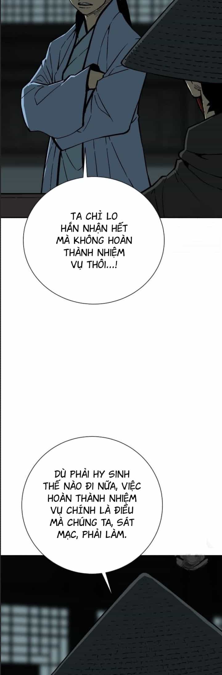 Vĩ Linh Kiếm Tiên - Chương 81 - ảnh 5