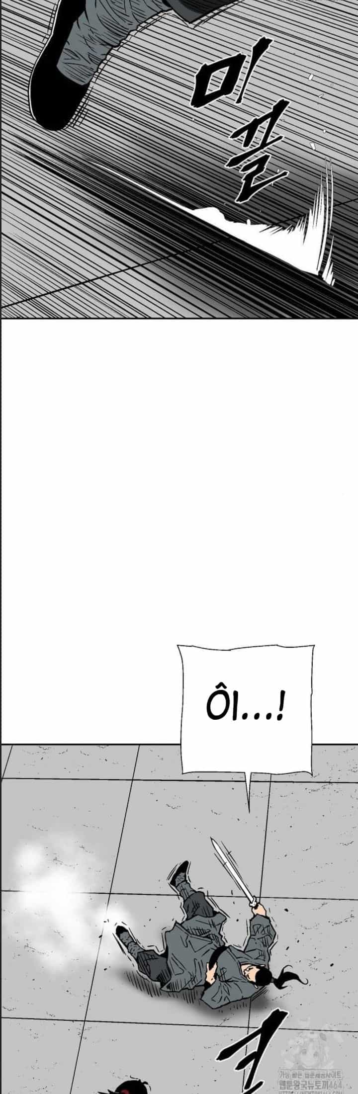 Vĩ Linh Kiếm Tiên - Chương 81 - ảnh 51