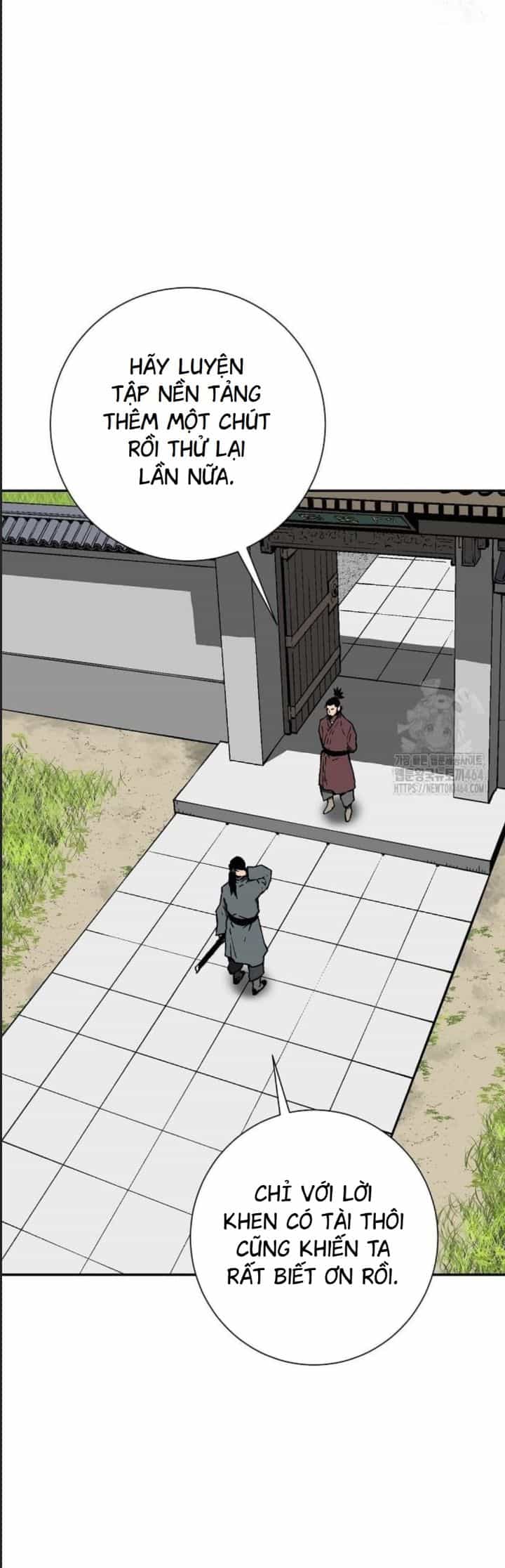 Vĩ Linh Kiếm Tiên - Chương 81 - ảnh 56