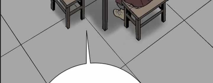 Vĩ Linh Kiếm Tiên - Chương 81 - ảnh 65