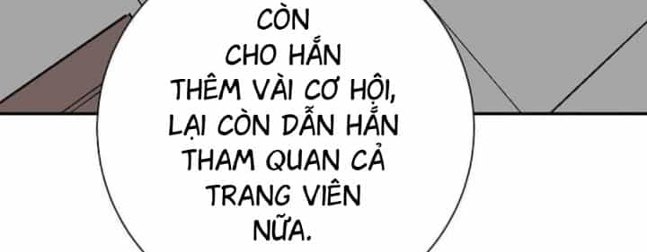 Vĩ Linh Kiếm Tiên - Chương 81 - ảnh 66