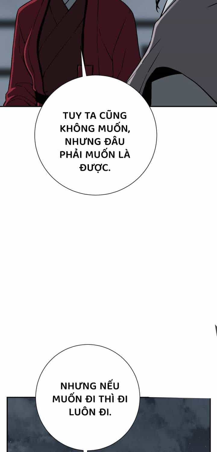 Vĩ Linh Kiếm Tiên - Chương 82 - ảnh 102