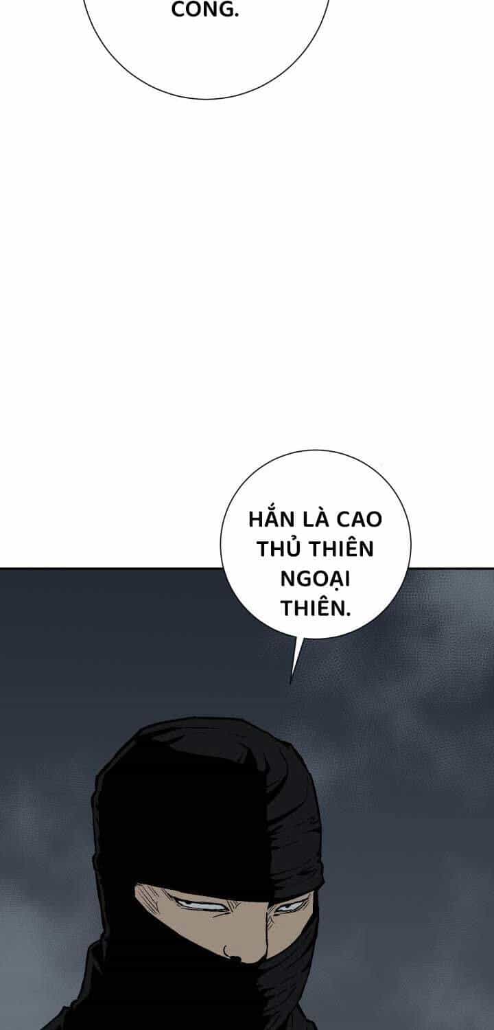 Vĩ Linh Kiếm Tiên - Chương 82 - ảnh 13