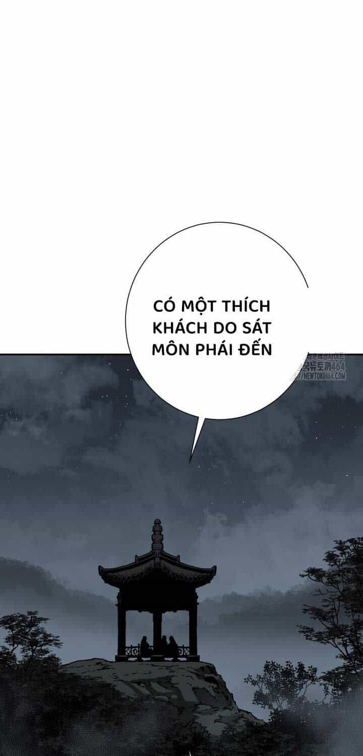 Vĩ Linh Kiếm Tiên - Chương 82 - ảnh 21