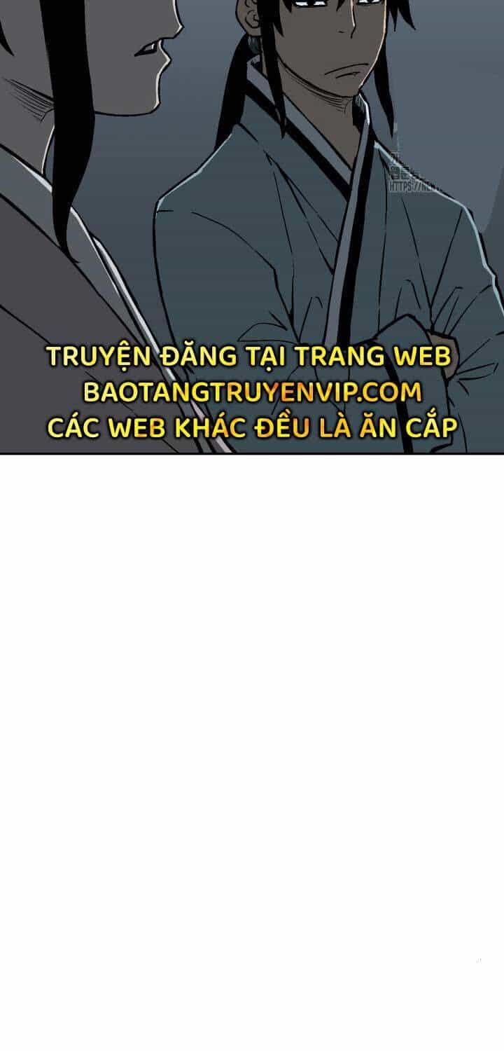 Vĩ Linh Kiếm Tiên - Chương 82 - ảnh 25