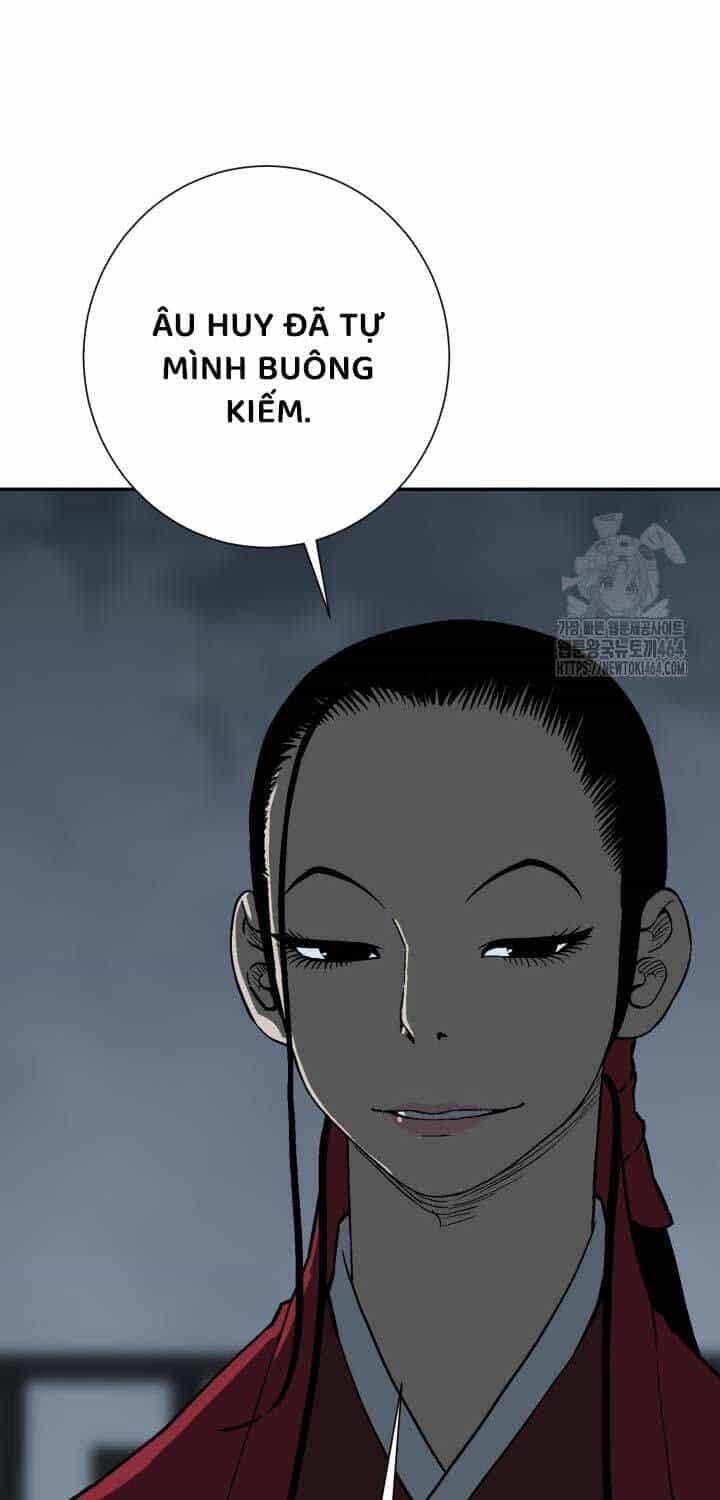 Vĩ Linh Kiếm Tiên - Chương 82 - ảnh 34