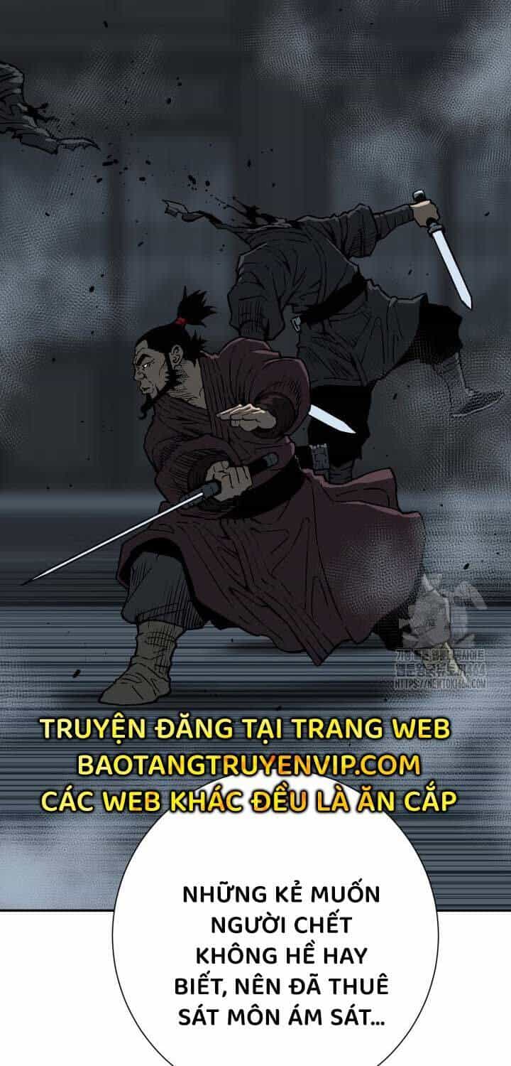 Vĩ Linh Kiếm Tiên - Chương 82 - ảnh 36