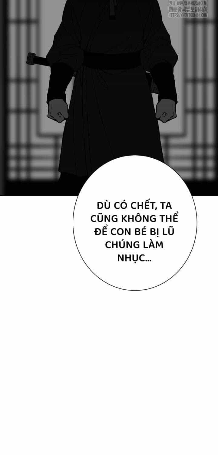 Vĩ Linh Kiếm Tiên - Chương 82 - ảnh 41