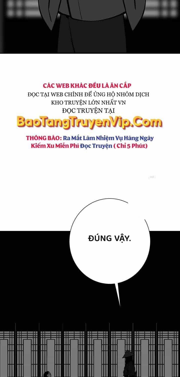 Vĩ Linh Kiếm Tiên - Chương 82 - ảnh 50