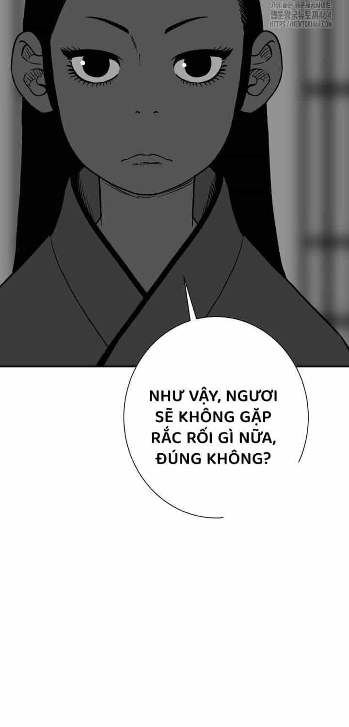 Vĩ Linh Kiếm Tiên - Chương 82 - ảnh 52