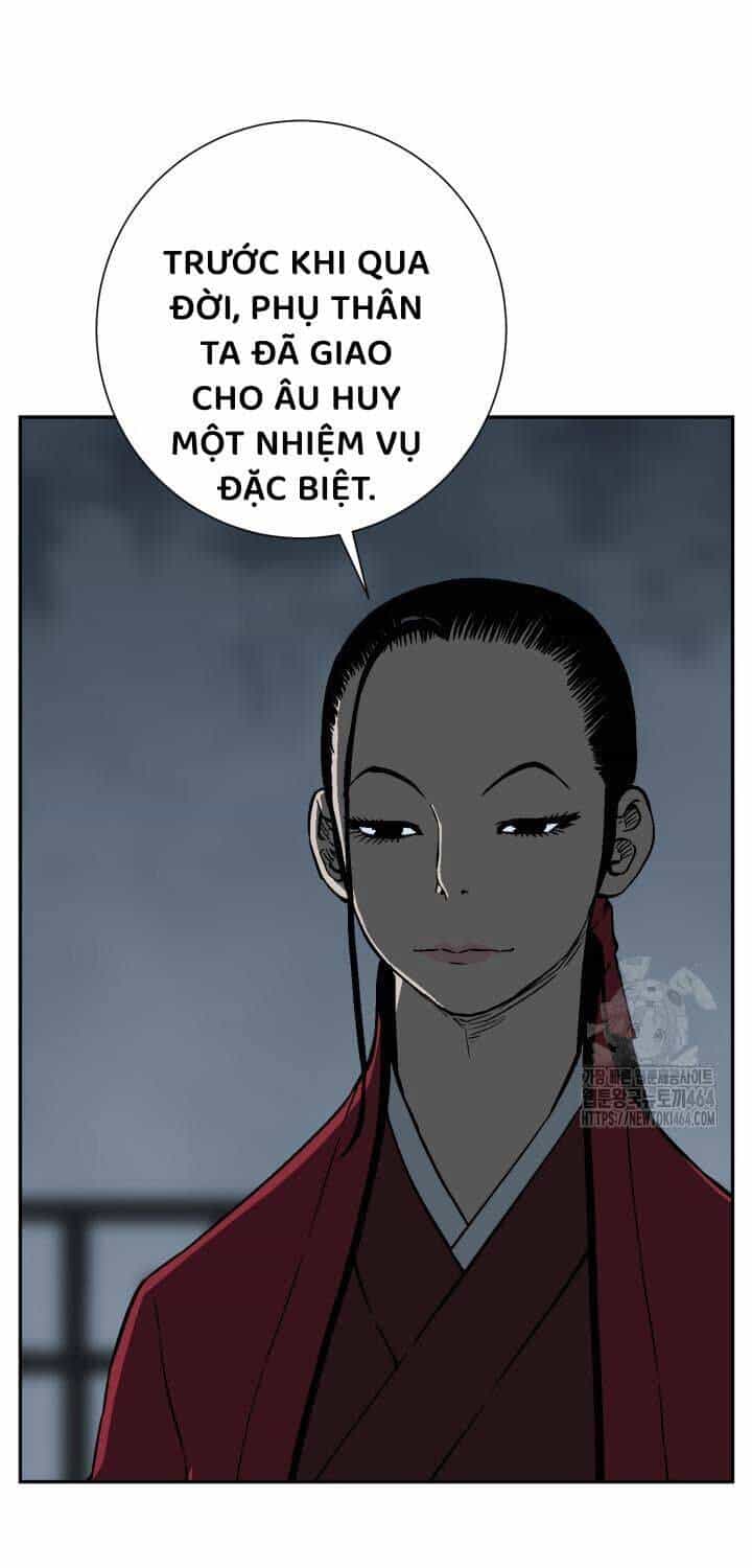 Vĩ Linh Kiếm Tiên - Chương 82 - ảnh 64