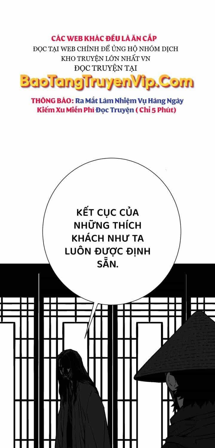 Vĩ Linh Kiếm Tiên - Chương 82 - ảnh 68