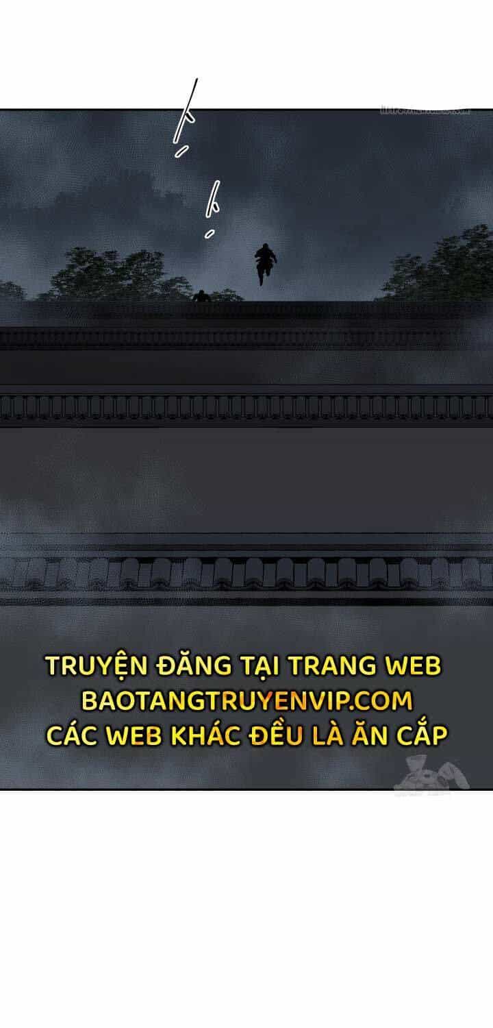 Vĩ Linh Kiếm Tiên - Chương 82 - ảnh 7