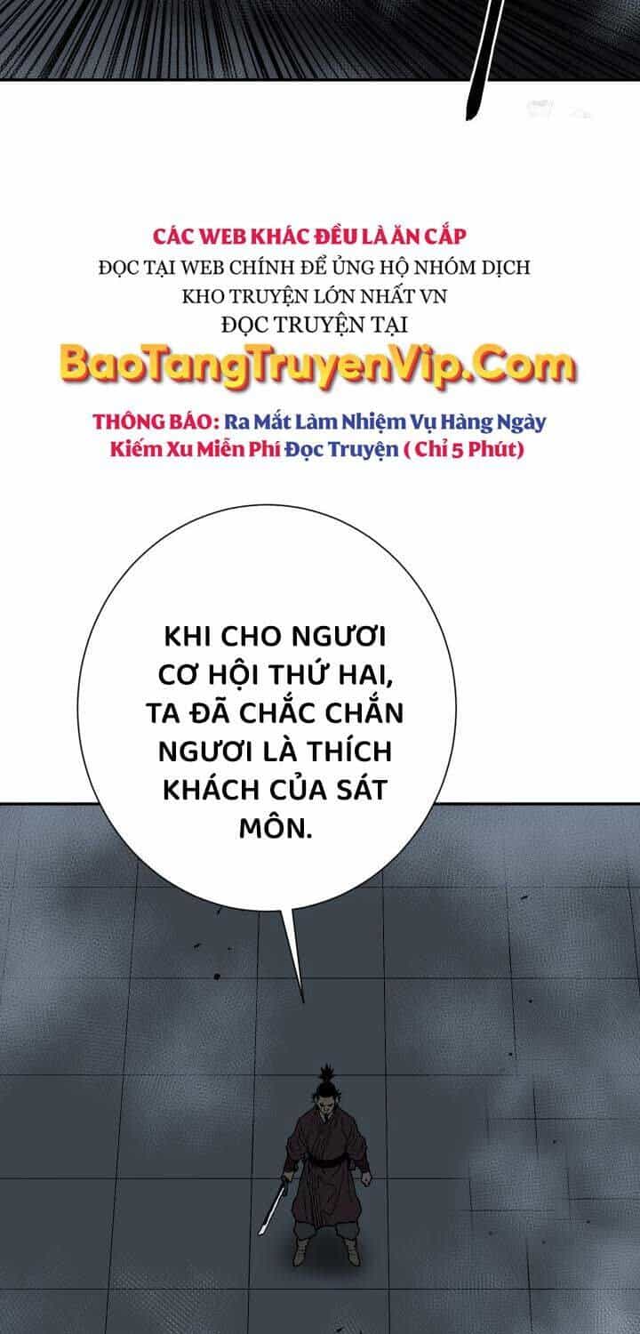 Vĩ Linh Kiếm Tiên - Chương 82 - ảnh 77