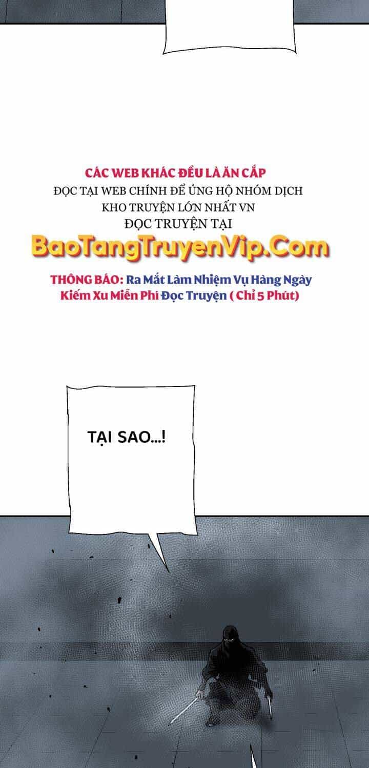 Vĩ Linh Kiếm Tiên - Chương 82 - ảnh 79
