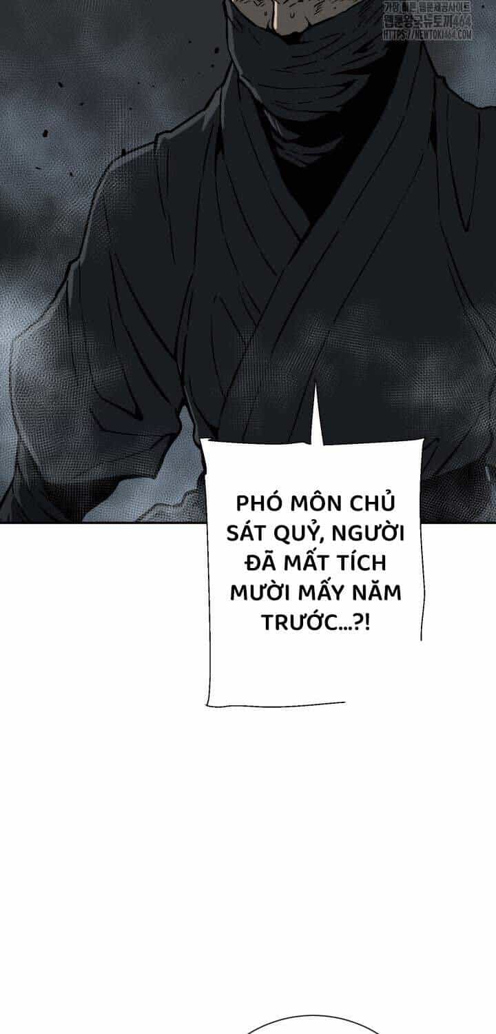 Vĩ Linh Kiếm Tiên - Chương 82 - ảnh 83