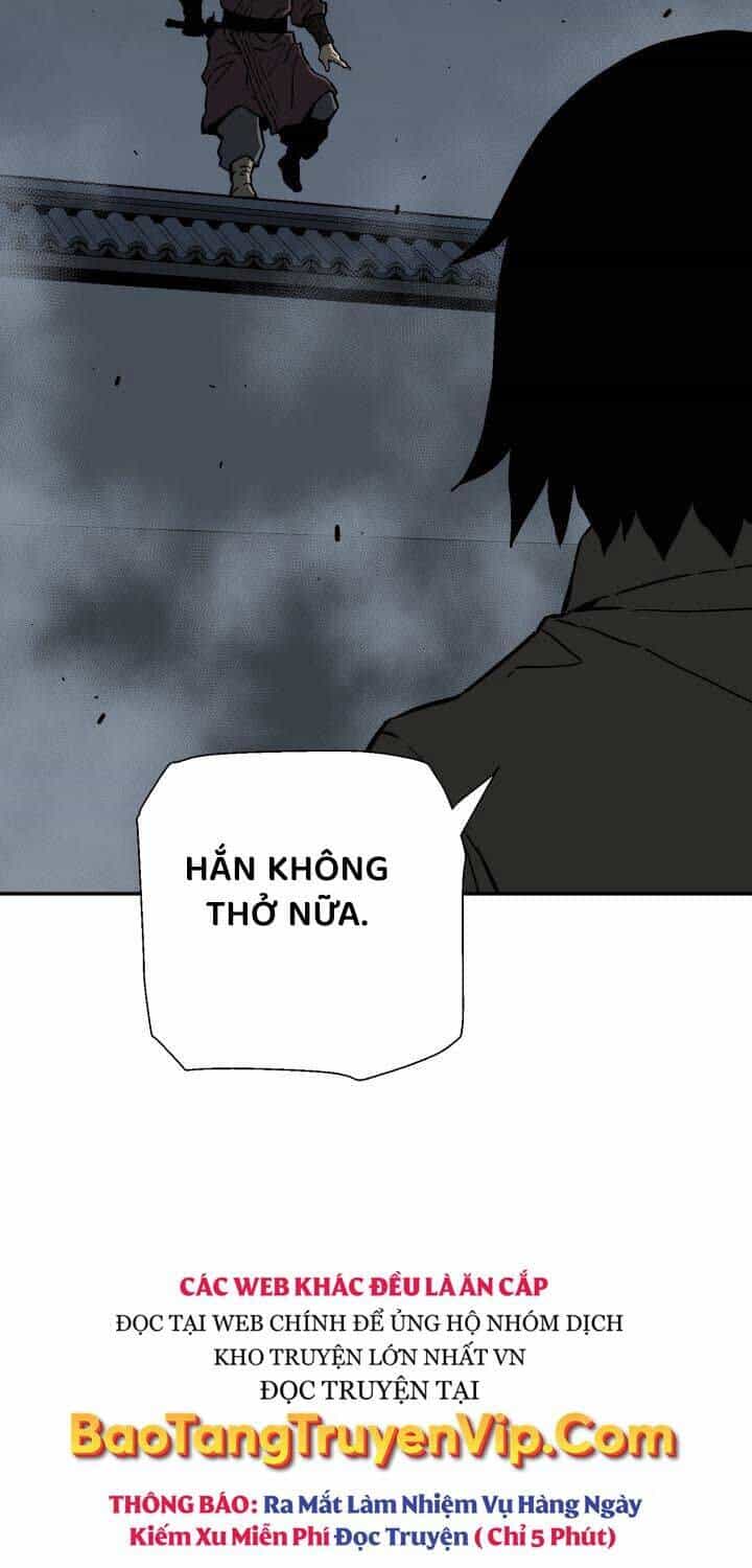 Vĩ Linh Kiếm Tiên - Chương 82 - ảnh 97