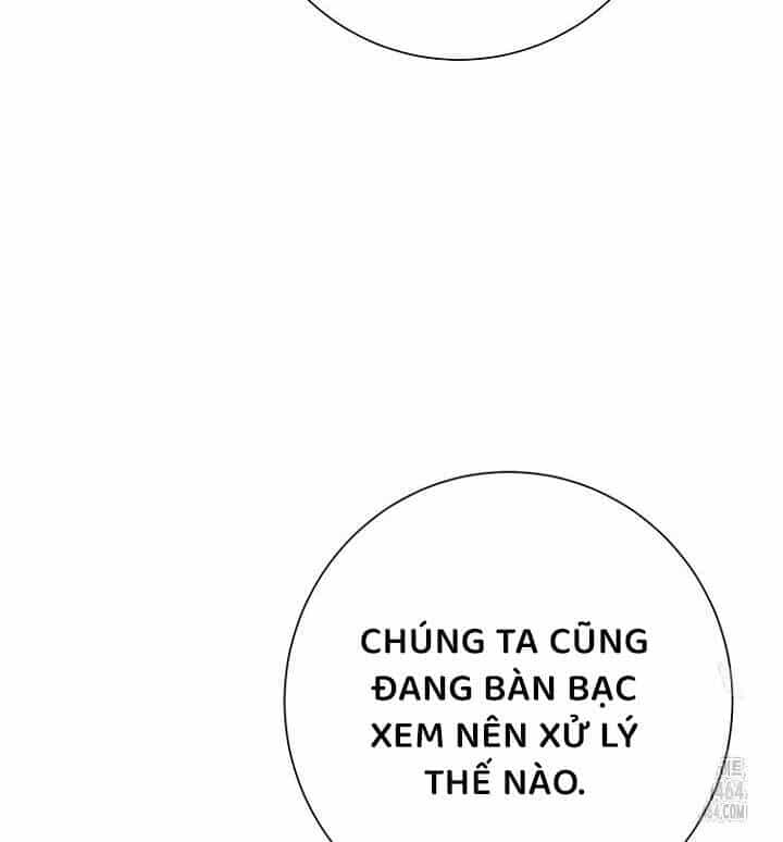 Vĩ Linh Kiếm Tiên - Chương 83 - ảnh 20