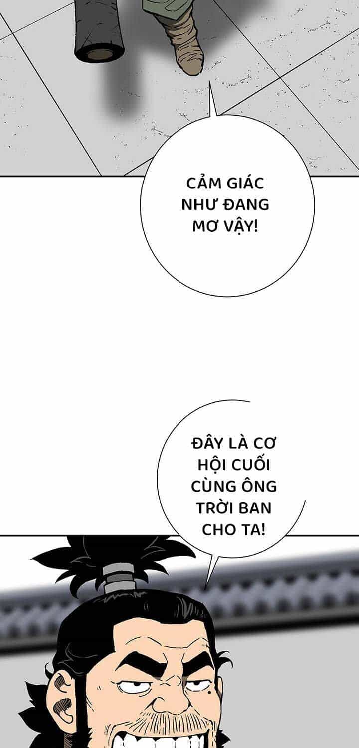 Vĩ Linh Kiếm Tiên - Chương 83 - ảnh 24
