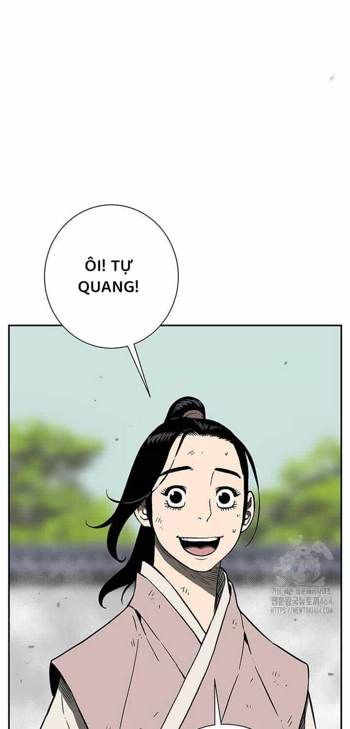 Vĩ Linh Kiếm Tiên - Chương 83 - ảnh 26