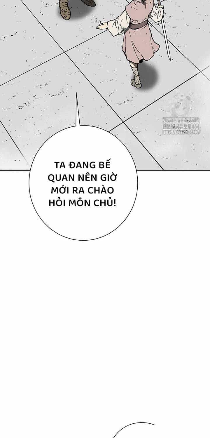 Vĩ Linh Kiếm Tiên - Chương 83 - ảnh 28
