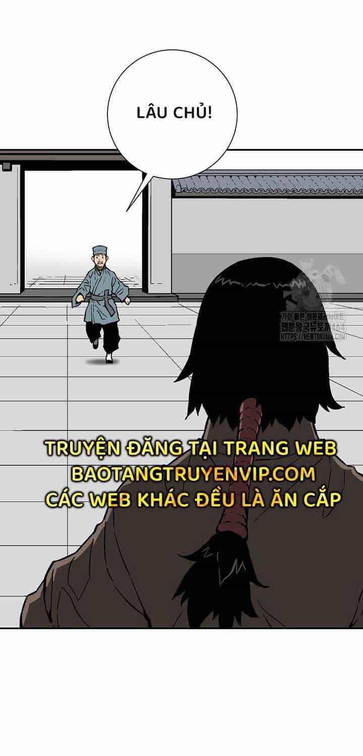 Vĩ Linh Kiếm Tiên - Chương 83 - ảnh 42
