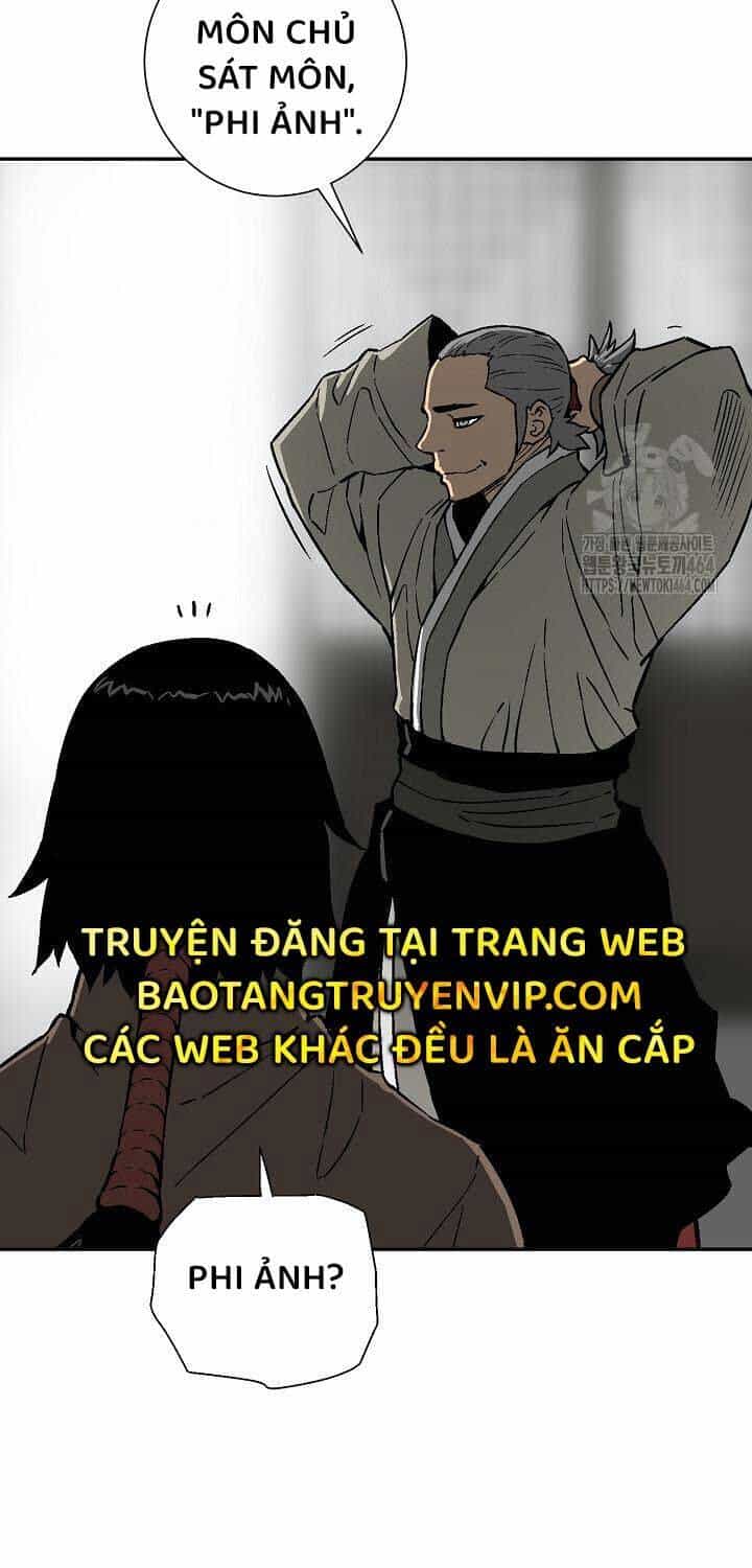Vĩ Linh Kiếm Tiên - Chương 83 - ảnh 45
