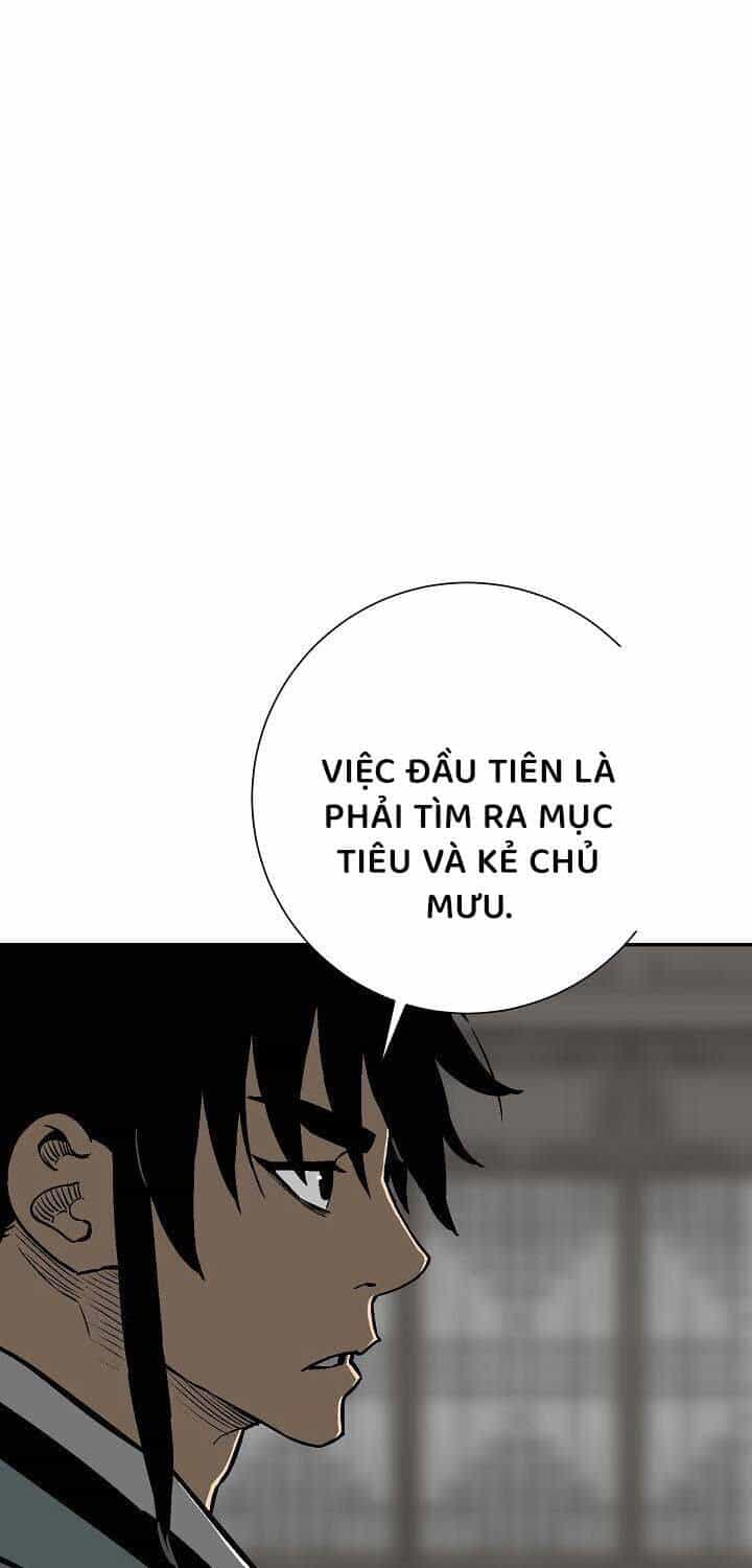 Vĩ Linh Kiếm Tiên - Chương 83 - ảnh 47