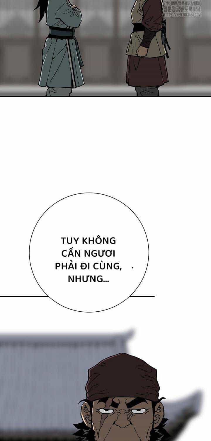 Vĩ Linh Kiếm Tiên - Chương 83 - ảnh 49