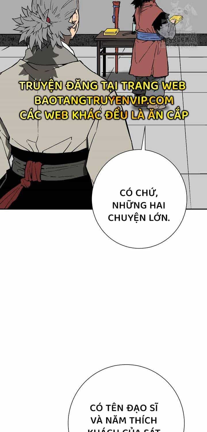 Vĩ Linh Kiếm Tiên - Chương 83 - ảnh 6