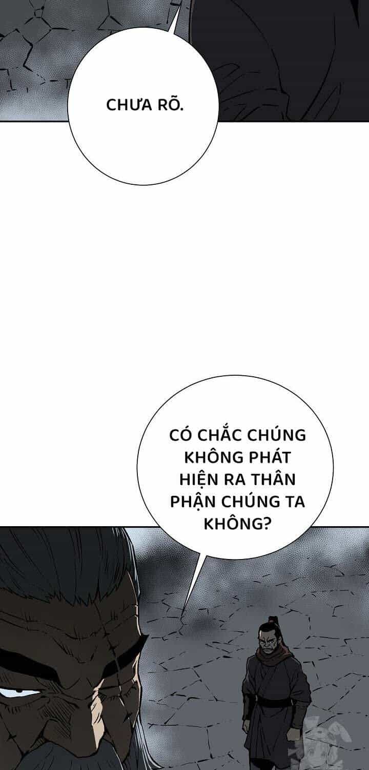 Vĩ Linh Kiếm Tiên - Chương 83 - ảnh 68