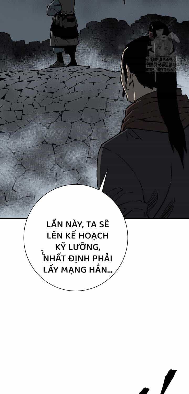 Vĩ Linh Kiếm Tiên - Chương 83 - ảnh 73