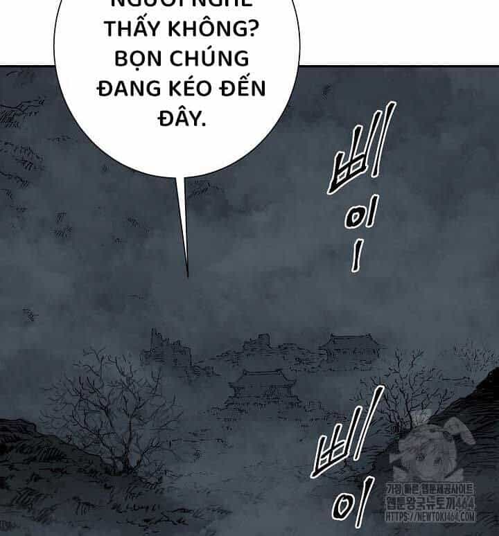 Vĩ Linh Kiếm Tiên - Chương 83 - ảnh 80