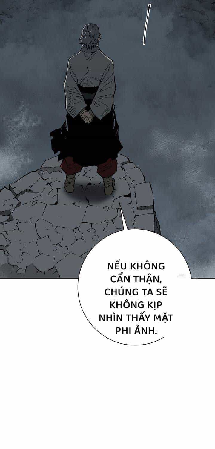 Vĩ Linh Kiếm Tiên - Chương 83 - ảnh 81