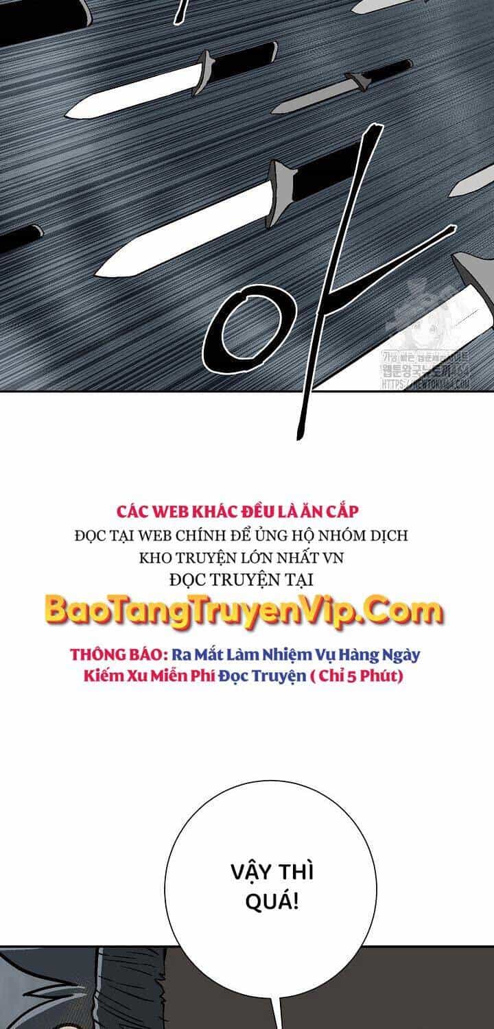Vĩ Linh Kiếm Tiên - Chương 83 - ảnh 85