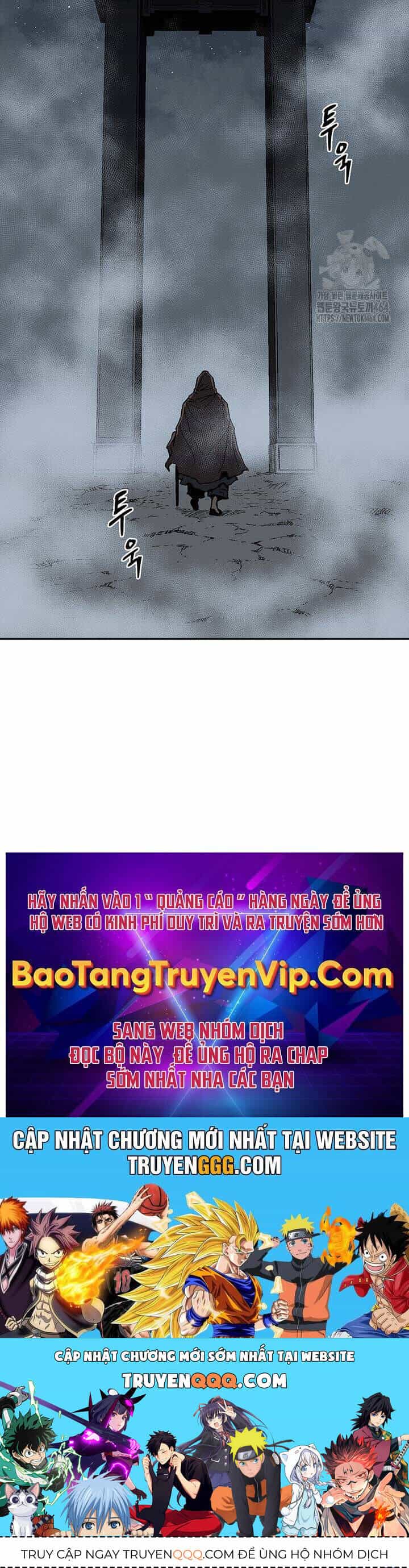Vĩ Linh Kiếm Tiên - Chương 83 - ảnh 95