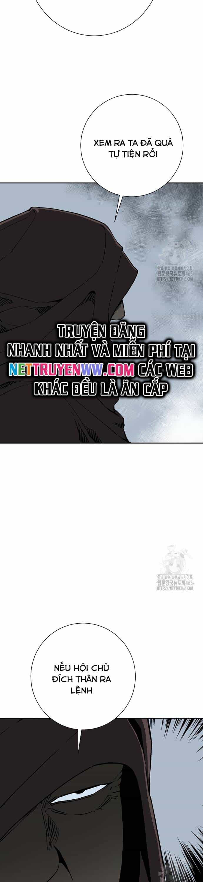 Vĩ Linh Kiếm Tiên - Chương 84 - ảnh 14