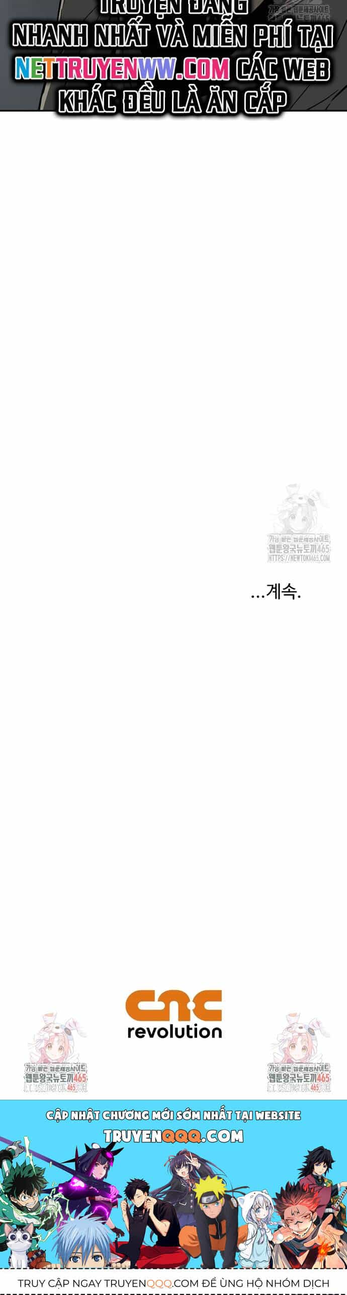 Vĩ Linh Kiếm Tiên - Chương 84 - ảnh 42