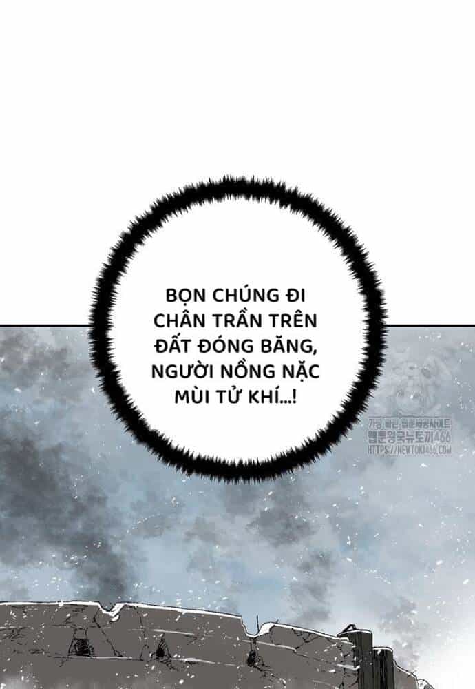 Vĩ Linh Kiếm Tiên - Chương 86 - ảnh 101