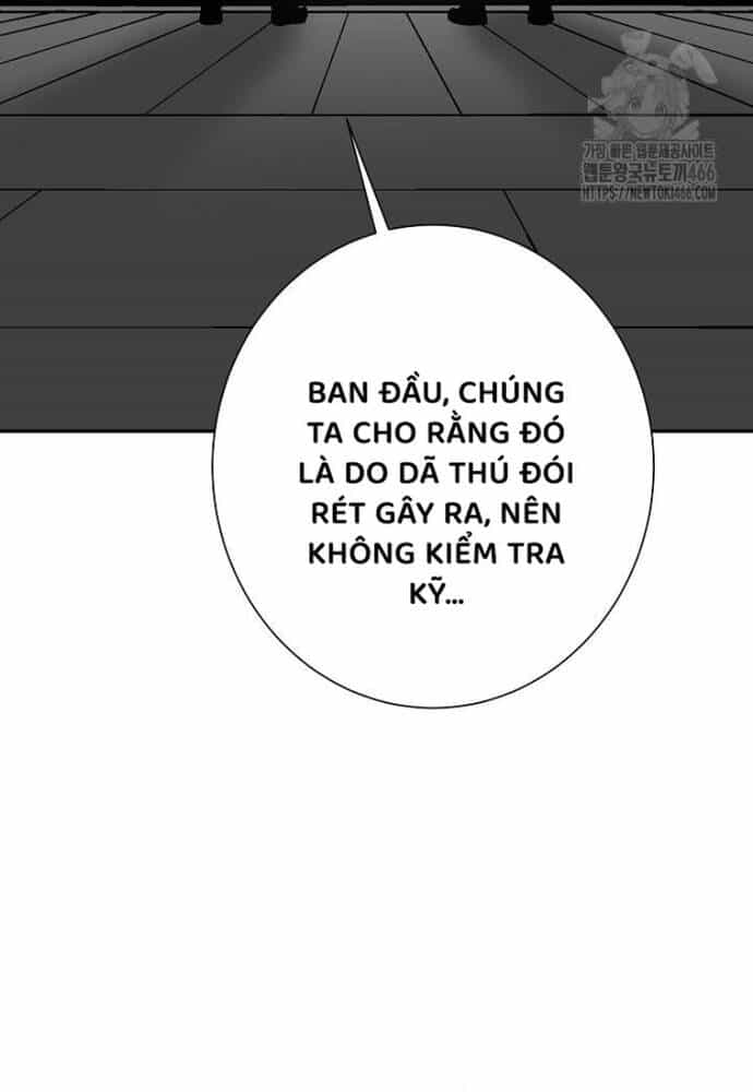 Vĩ Linh Kiếm Tiên - Chương 86 - ảnh 13