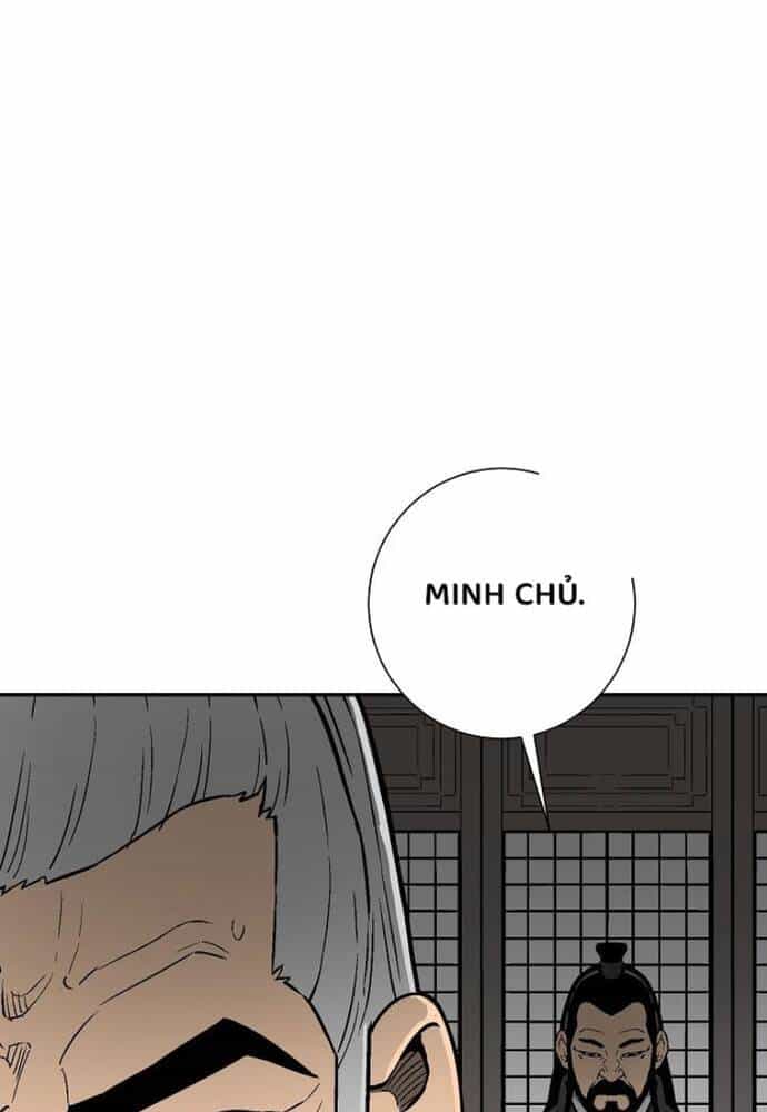 Vĩ Linh Kiếm Tiên - Chương 86 - ảnh 18