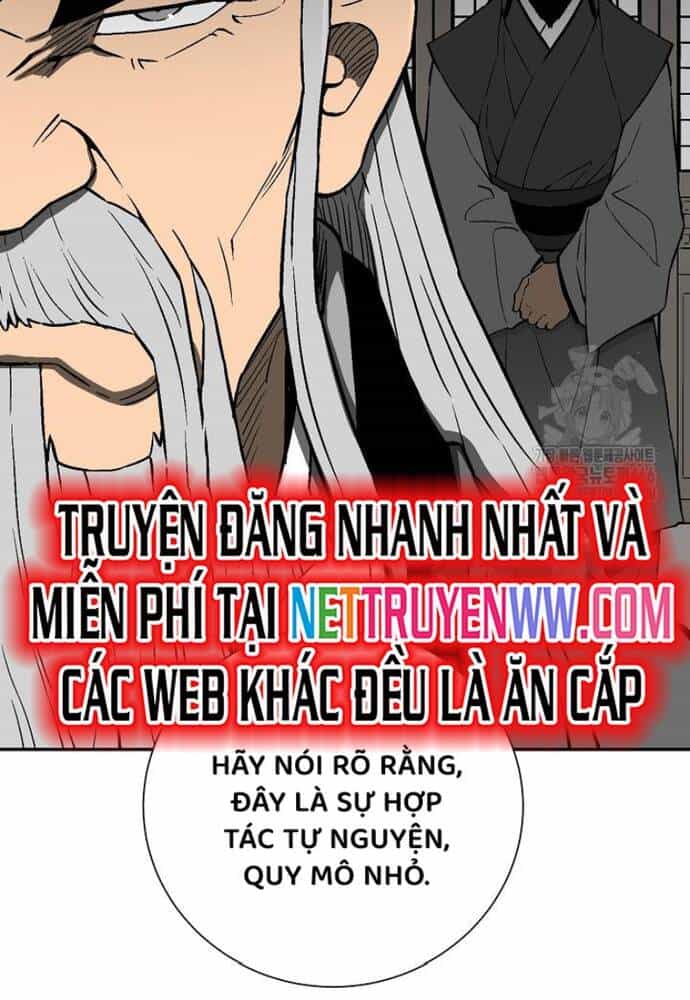 Vĩ Linh Kiếm Tiên - Chương 86 - ảnh 19