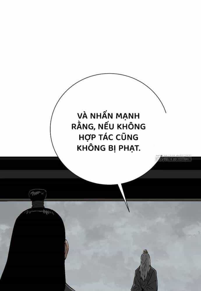 Vĩ Linh Kiếm Tiên - Chương 86 - ảnh 20