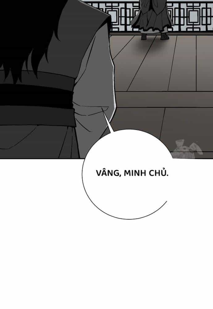 Vĩ Linh Kiếm Tiên - Chương 86 - ảnh 21