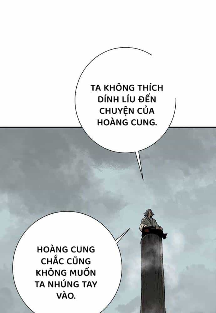 Vĩ Linh Kiếm Tiên - Chương 86 - ảnh 27