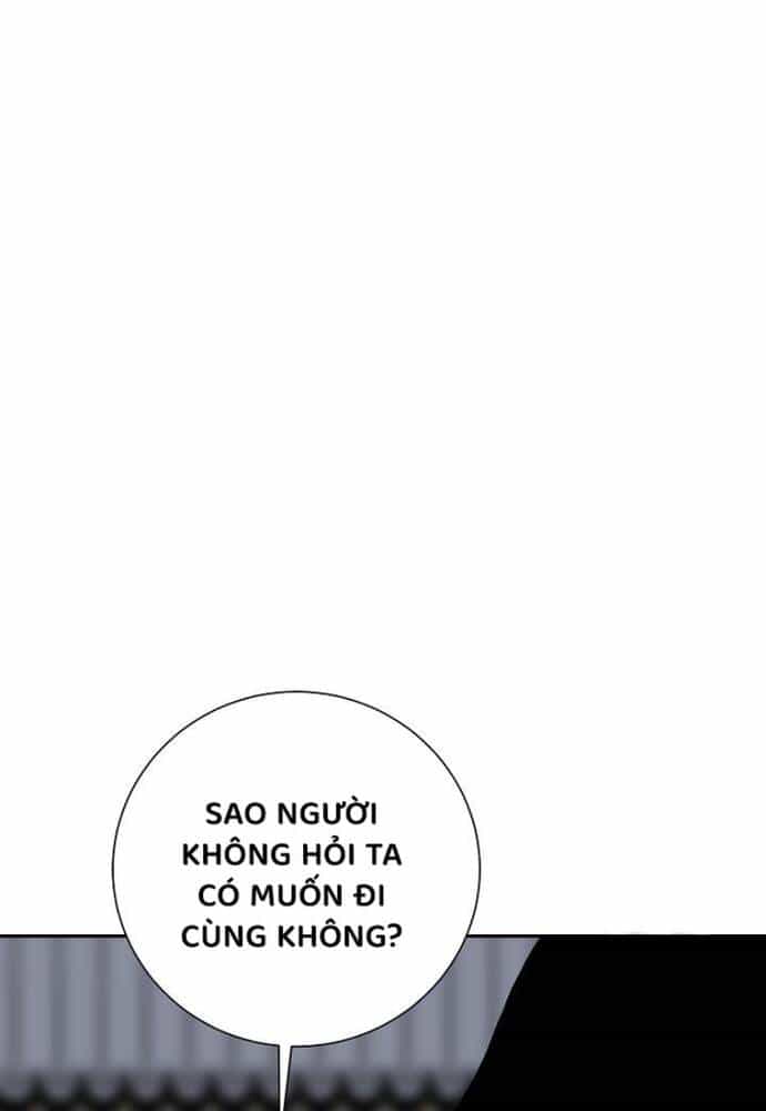 Vĩ Linh Kiếm Tiên - Chương 86 - ảnh 39