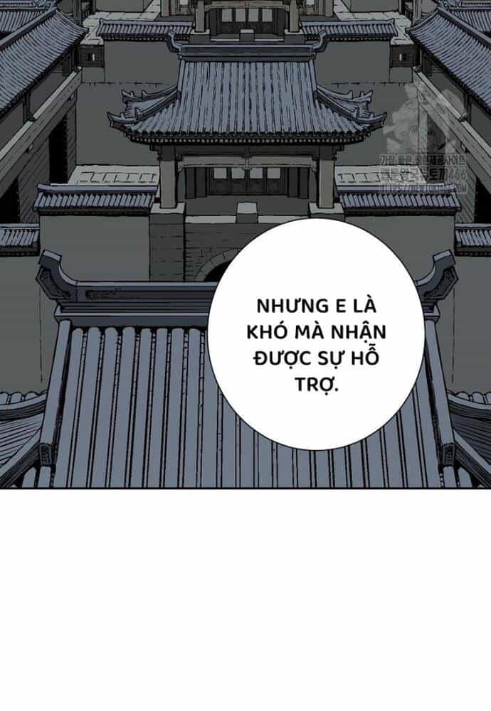 Vĩ Linh Kiếm Tiên - Chương 86 - ảnh 4
