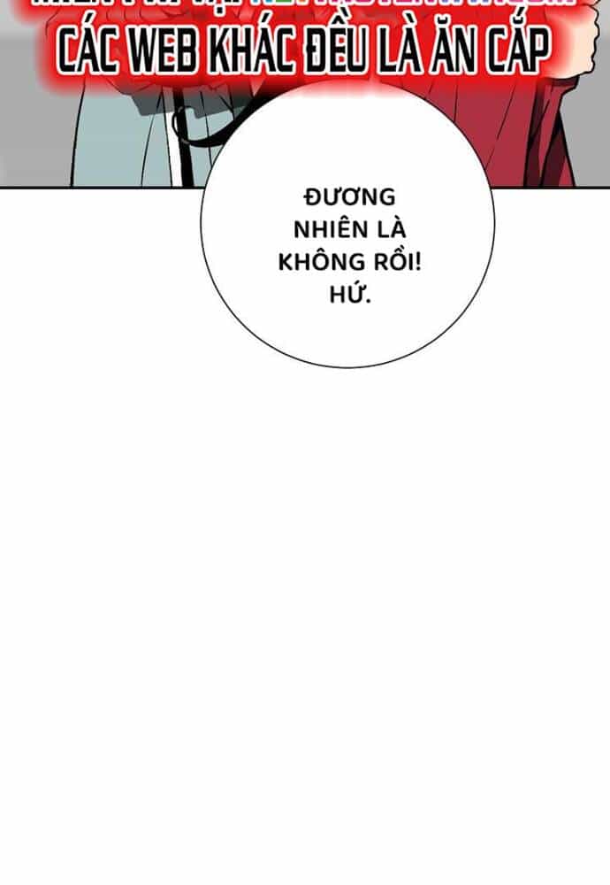 Vĩ Linh Kiếm Tiên - Chương 86 - ảnh 42