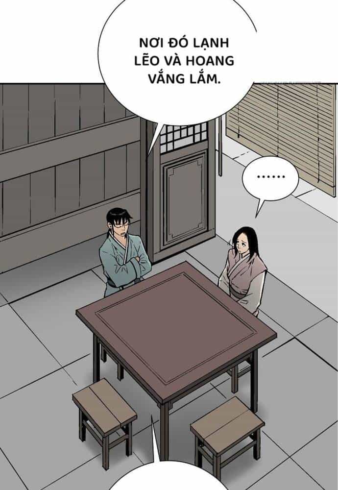 Vĩ Linh Kiếm Tiên - Chương 86 - ảnh 45