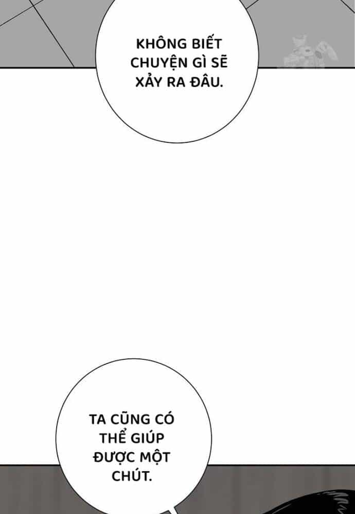 Vĩ Linh Kiếm Tiên - Chương 86 - ảnh 46
